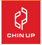 chinup