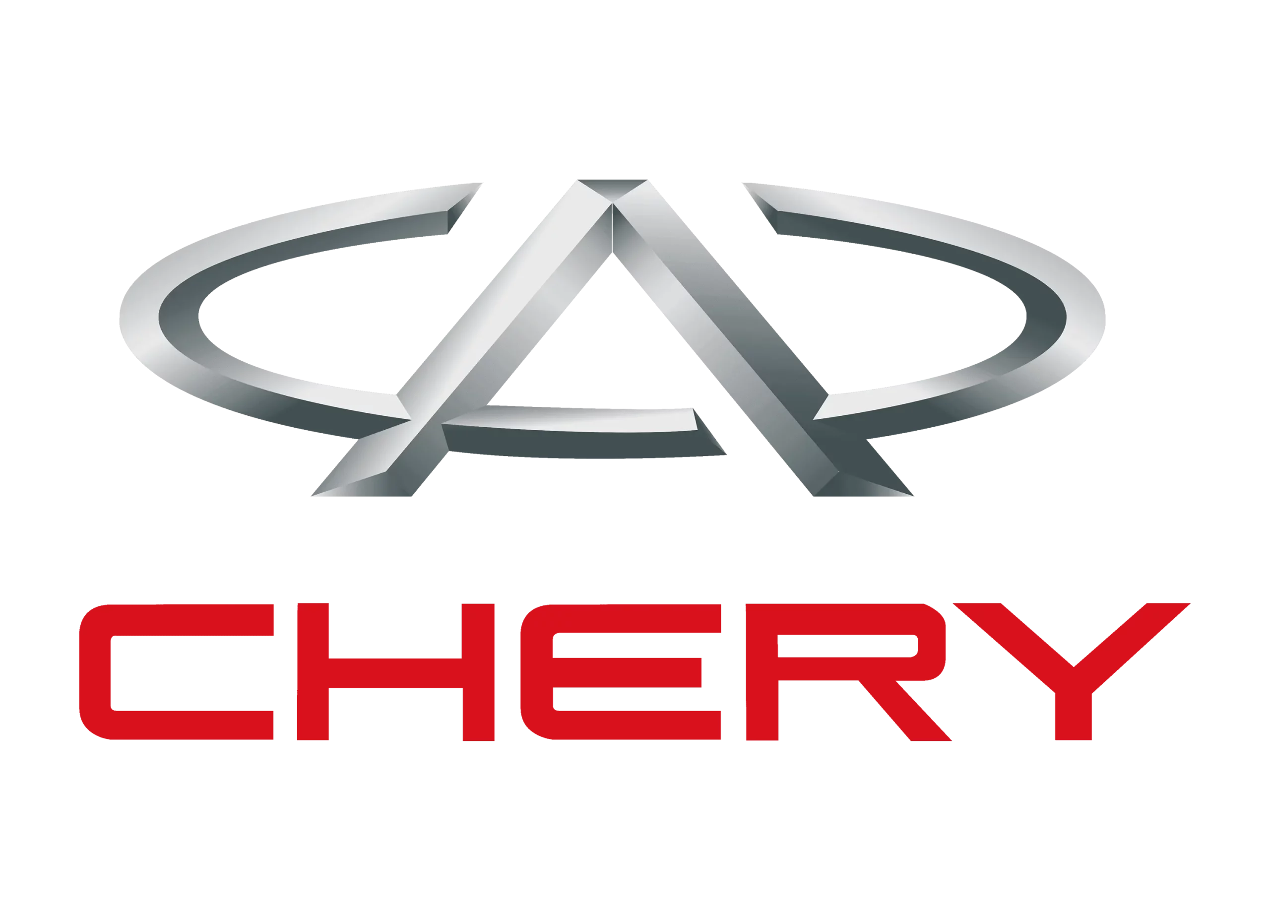 chery-logo-2001-2013-scaled